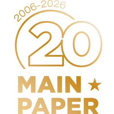 20_aniversario_Main_Paper