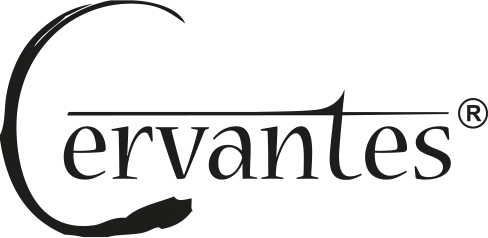 NEWS_BODEGON_escritura_octubre_2025