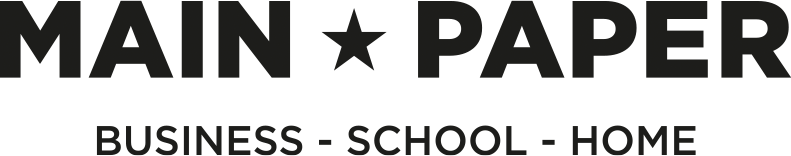 NEWS_BODEGON_escritura_octubre_2025