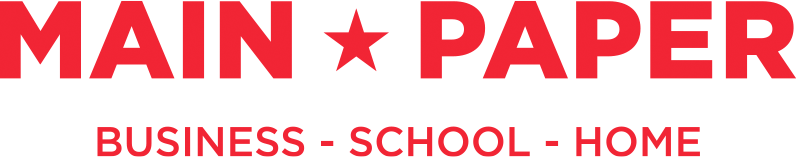 NEWS_BODEGON_escritura_octubre_2025