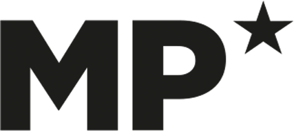 NEWS_BODEGON_escritura_octubre_2025