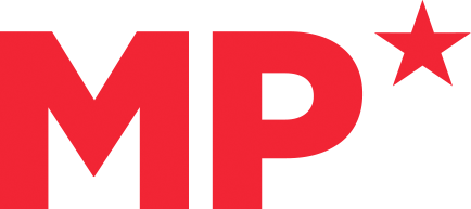 NEWS_BODEGON_escritura_octubre_2025