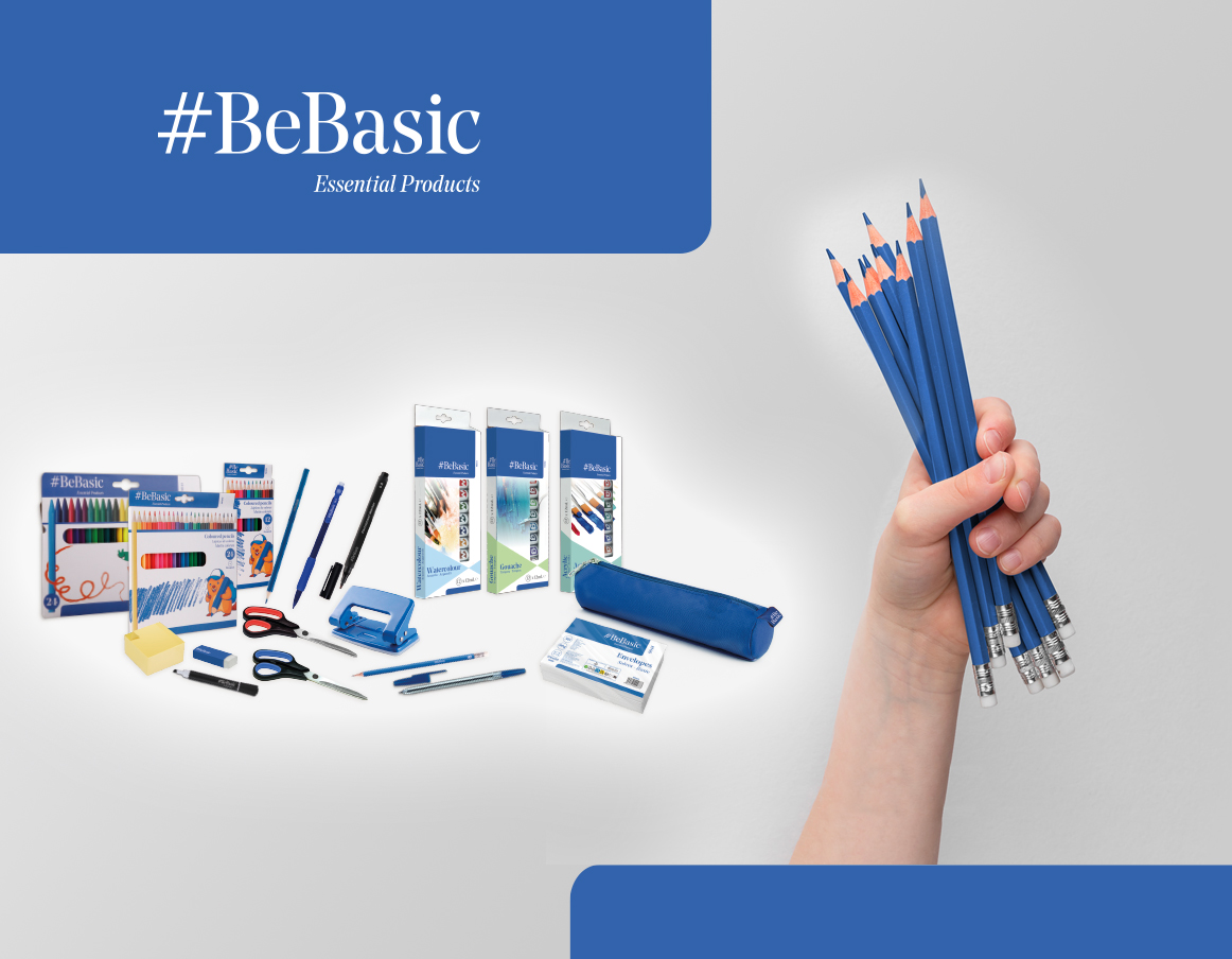 destacado_BEBASIC Bodegón de productos BeBasic