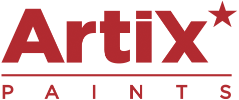 NEWS_BODEGON_escritura_octubre_2025